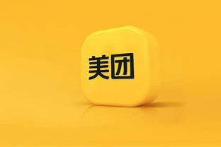 permainan game onet pikachu online gratis Ảnh chụp màn hình 2